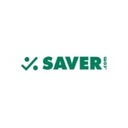 Small Pet Select Coupon Codes